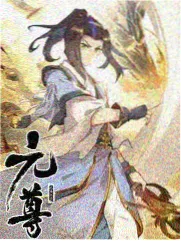 麦田上的誓言剧照